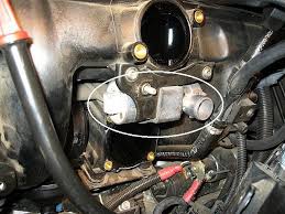 See B1628 in engine